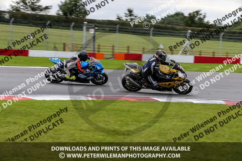 PJ Motorsport 2019;donington no limits trackday;donington park photographs;donington trackday photographs;no limits trackdays;peter wileman photography;trackday digital images;trackday photos